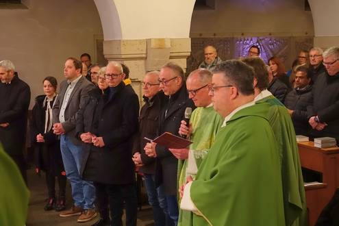 Quelle: Dekanat Sigm.-Meßk.